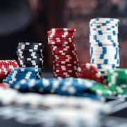 17th Annual "A Life Worth Celebrating" Dinner Banquet- Casino Night - logo